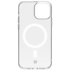 Gelskinmag Magnetic iPhone 13