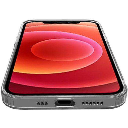 Gelskinmag Magnetic iPhone 13 - Image 3