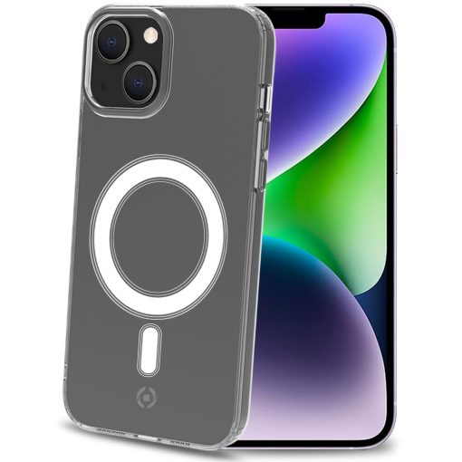 Gelskinmag Magnetic iPhone 14 Plus - Image 23