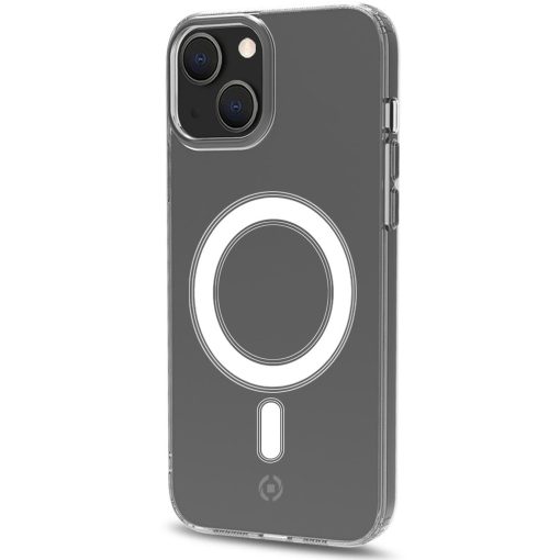 Gelskinmag Magnetic iPhone 14 Plus - Image 14