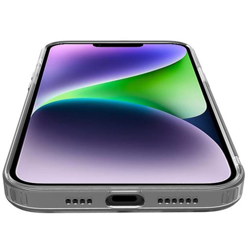 Gelskinmag Magnetic iPhone 14 Plus - Image 19