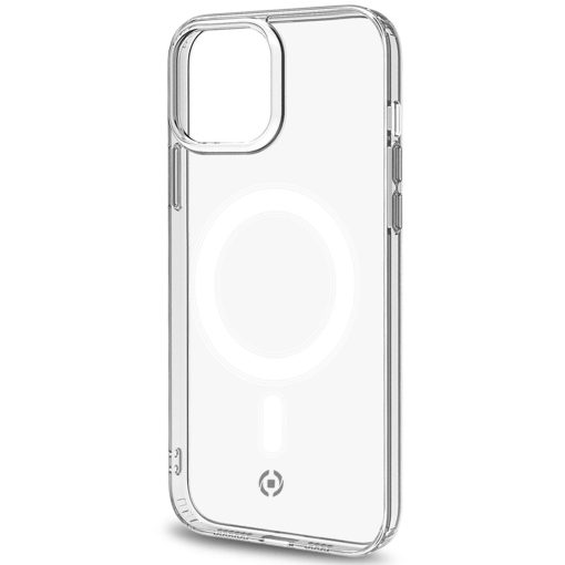 Gelskinmag Magnetic iPhone 14 Plus - Image 8