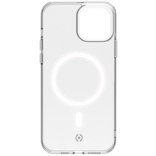 Gelskinmag Magnetic iPhone 14 Plus - Image 27