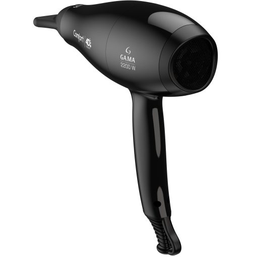 Hårfön Comfort 4D Therapy 2200W GH0532 - Image 13