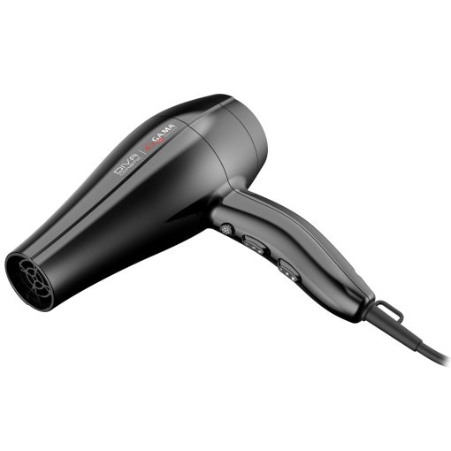 Hårfön Diva 2300W GH3535 - Image 6