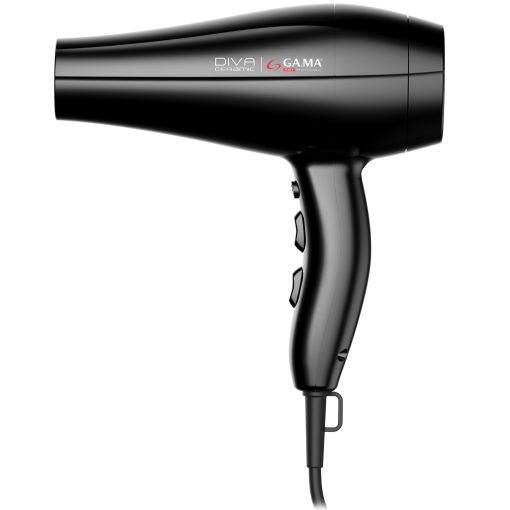 Hårfön Diva 2300W GH3535 - Image 4