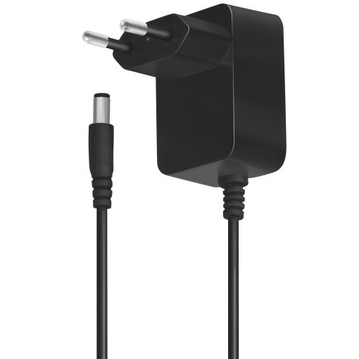 HDMI Matrix-switch 4K/60Hz ARC HDCP HDR CEC - Image 5