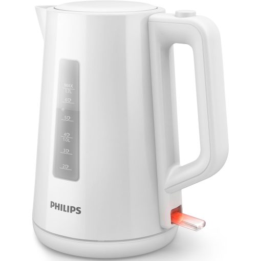 Vattenkokare vit HD9318/00 1,7l - Image 11