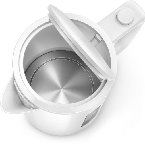 Vattenkokare vit HD9318/00 1,7l - Image 15