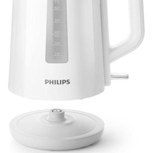 Vattenkokare vit HD9318/00 1,7l - Image 21