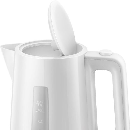 Vattenkokare vit HD9318/00 1,7l - Image 28