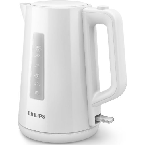 Vattenkokare vit HD9318/00 1,7l - Image 3