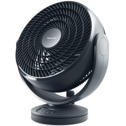 Golvfläkt Digital Oscillating HF715BE4
