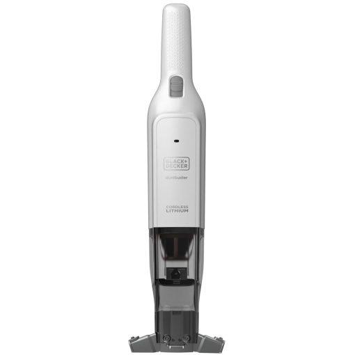 Handdammsugare  HLVC315B11 12V, 1.5 AH - Image 5