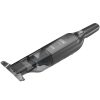 Handdammsugare  HLVC320B11-QW 12V 2,0AH