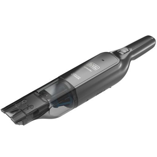 Handdammsugare  HLVC320B11-QW 12V 2,0AH - Image 5