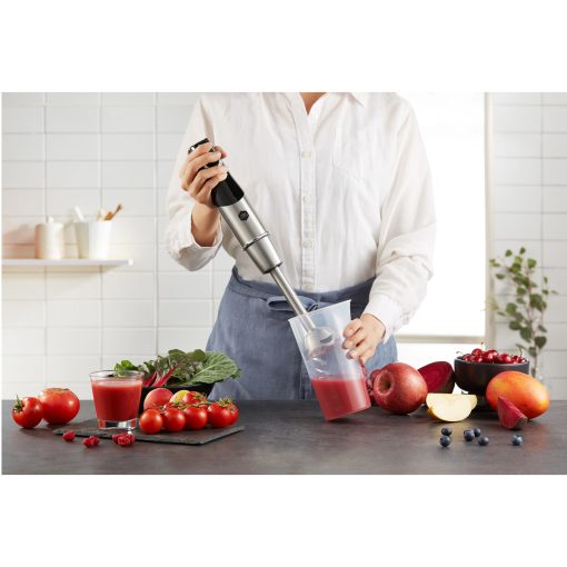 Stavmixer set 1200W Infiny Force Pro HN95HDS0 - Image 14