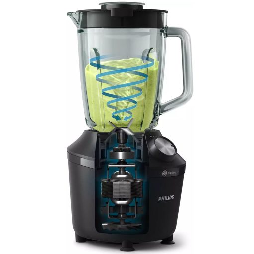 Blender 3000 series HR2291 - Image 9