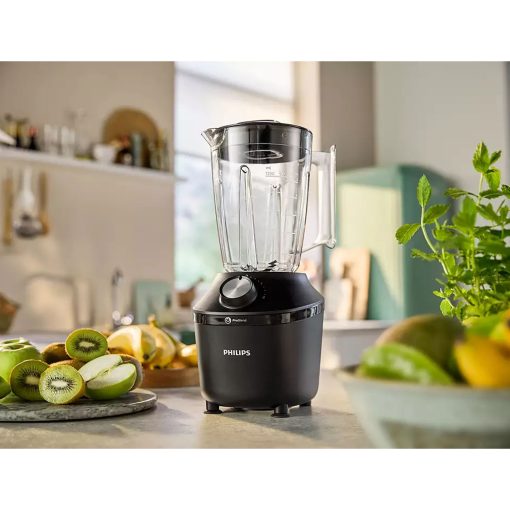 Blender 3000 series HR2291 - Image 4