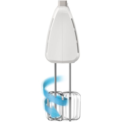 Elvisp HR3705   300W 5 Speeds & Turbo - Image 5