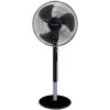 Golvfläkt Quiet Oscilating  HSF600BE4