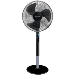 Golvfläkt Quiet Oscilating  HSF600BE4