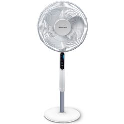 Golvfläkt Quiet Oscilating  HSF600WE4