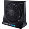 Bordsfläkt Quiet Set Table Fan  HT354E4