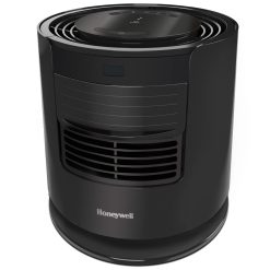 Bordsfläkt Sleep fan HTF400E4