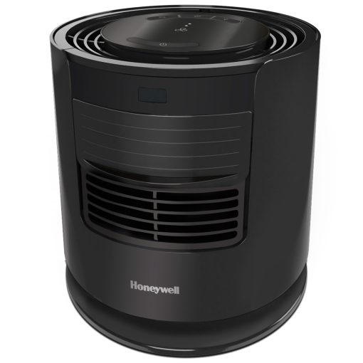 Bordsfläkt Sleep fan HTF400E4