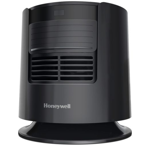Bordsfläkt Sleep fan HTF400E4 - Image 10
