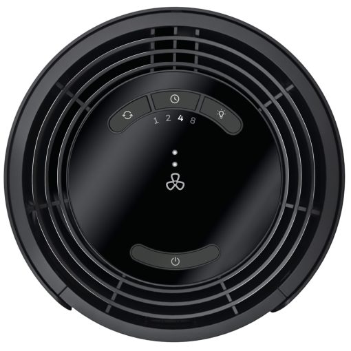 Bordsfläkt Sleep fan HTF400E4 - Image 5