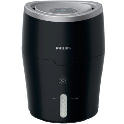 Luftfuktare HU4813