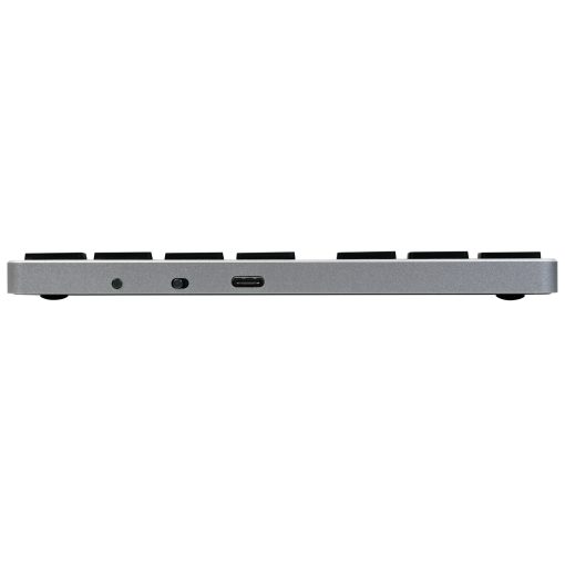 Trådlöst numeriskt tangentbord m piltangenter - Image 17