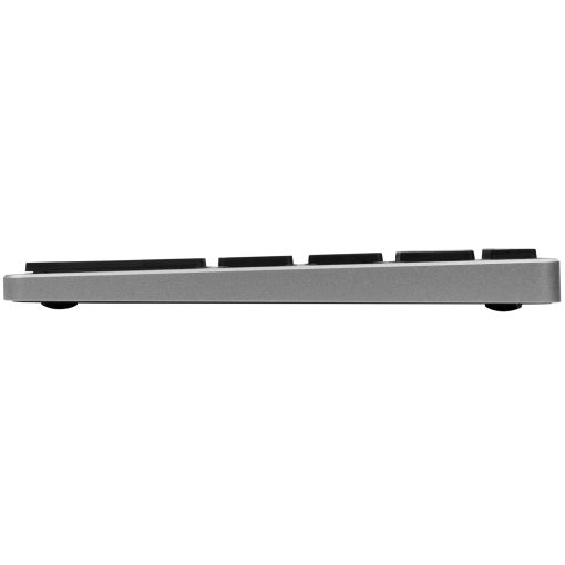 Trådlöst numeriskt tangentbord m piltangenter - Image 27