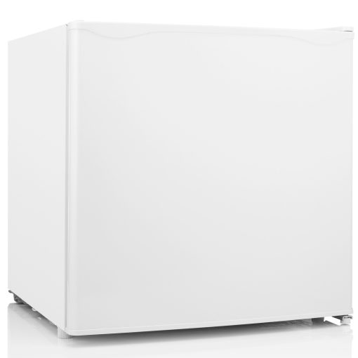Minikylskåp 46l   kylfack 5l  60Watt   39db - Image 3