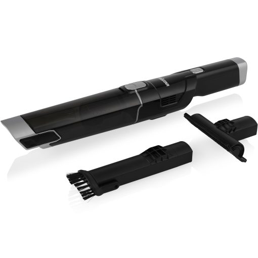 Hem och bildammsugare Ultra Tunn ion 10,65V - Image 10