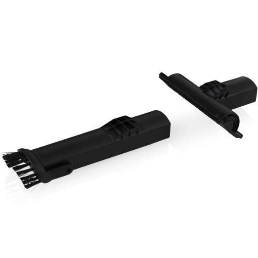 Hem och bildammsugare Ultra Tunn ion 10,65V - Image 14