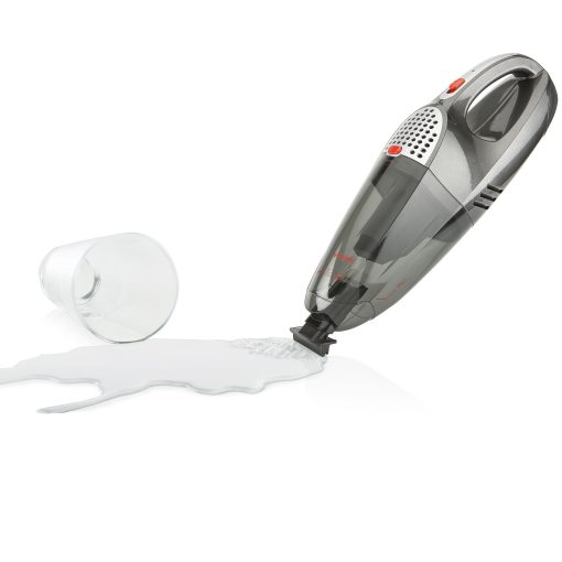 Hem och bildammsugare 12V - Image 9