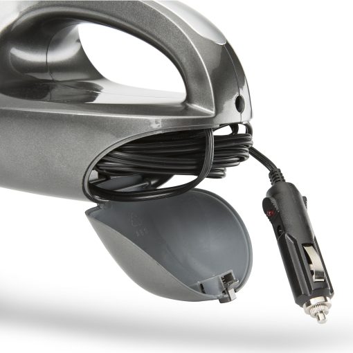 Hem och bildammsugare 12V - Image 8