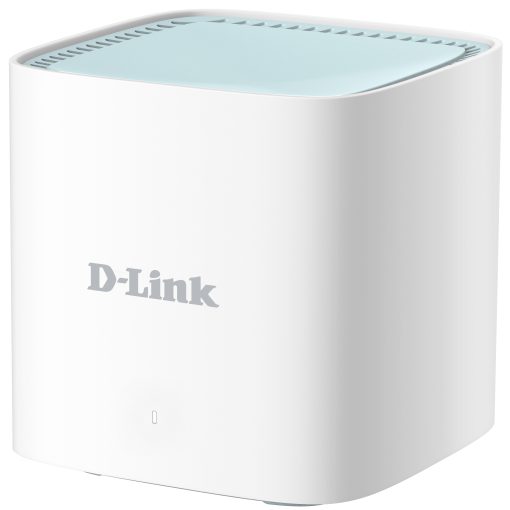 Eagle Pro AI AX1500 WiFi 6 Mesh-system - Image 7