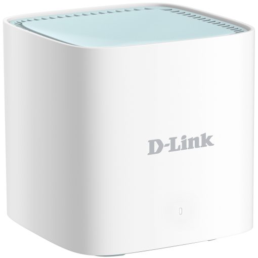 Eagle Pro AI AX1500 WiFi 6 Mesh-system - Image 10