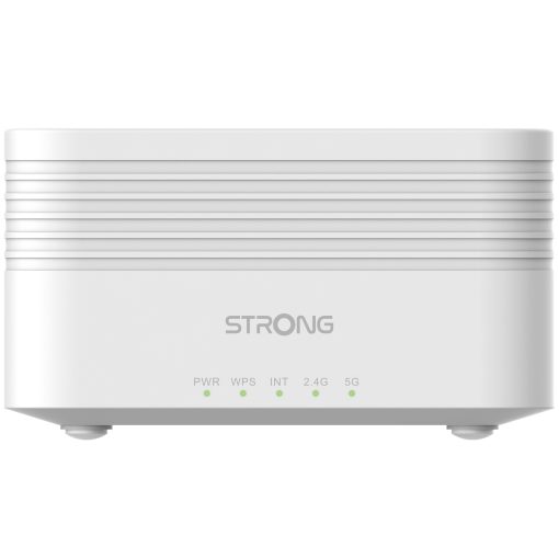 Atria WiFi 6 Mesh AX3000 Home kit 2-pack - Image 9