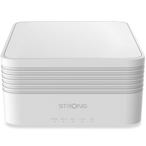 Atria WiFi 6 Mesh AX3000 Home kit 2-pack - Image 18