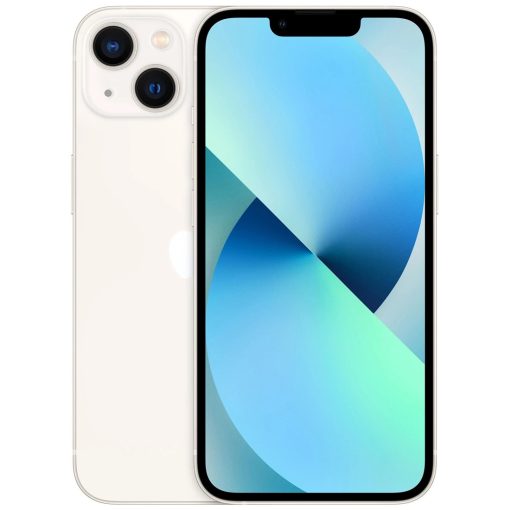 iPhone 13 128GB Starlight