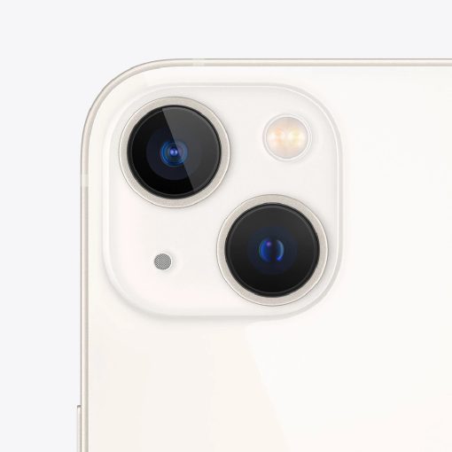 iPhone 13 128GB Starlight - Image 6