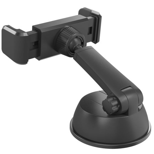 Mobilhållare med sugpropp - Image 11