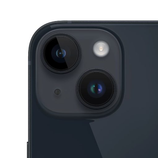 iPhone 14 128GB Midnight - Image 8