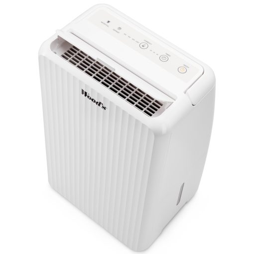 Avfuktare MRD10G - Image 6