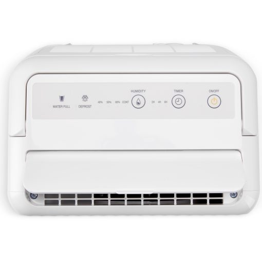 Avfuktare MRD10G - Image 12